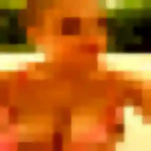 Éléonore, 28 ans, en ligne à Esnes pour une rencontre coquine