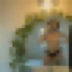 Ama, 35 ans, en ligne à Espalion pour une rencontre coquine