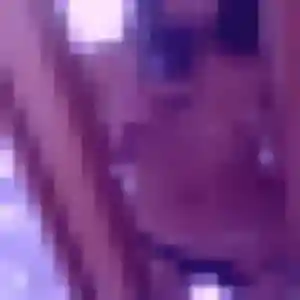 Contacte Dado, 45 ans à Espalion en privé