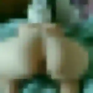 Photo perso de Exaucée, 37 ans à Espalion - rencontre coquine