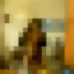 Photo de Afi à Espaly-Saint-Marcel (43 ans) - plan cul gratuit
