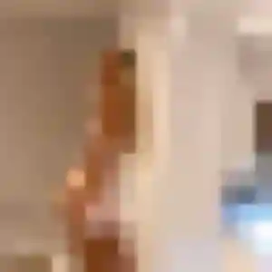 Aïcha, 30 ans, cherche un plan cul à Espaly-Saint-Marcel