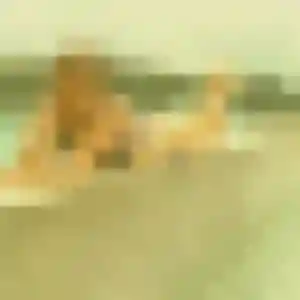 Honorine, 26 ans, en ligne à Espaly-Saint-Marcel pour une rencontre coquine