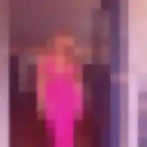 Kadiatou (33 ans) à Espaly-Saint-Marcel propose une rencontre ce soir