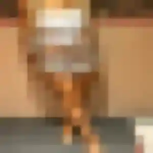 Photo sexy de Xavière, 44 ans à Espaly-Saint-Marcel - rencontre sans lendemain
