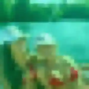 Daba, 41 ans, disponible à Espelette pour une rencontre coquine