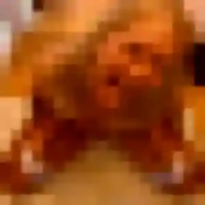 Photo de Ruth à Espelette (33 ans) - plan cul anonyme