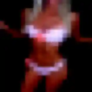 Photo sexy de Diarra, 29 ans à Espeluche - plan discret