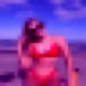 Photo de Hawa à Espeluche (33 ans) - plan cul anonyme