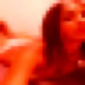 Lola de Espeluche, 29 ans - plan cul en toute liberté
