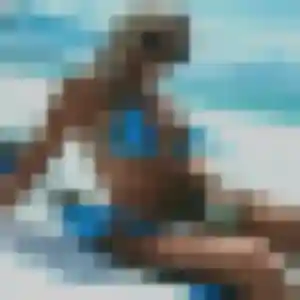 Photo exclusive de Mame, 38 ans à Espéraza - plan discret