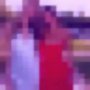 Photo exclusive de Viviane, 23 ans à Espère - rencontre sans lendemain