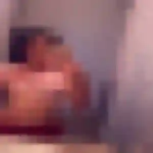 Belle Diane, 24 ans à Espiet - voir sa photo