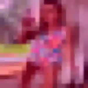 Djamilatou de Espiet, 36 ans - plan cul sans prise de tête
