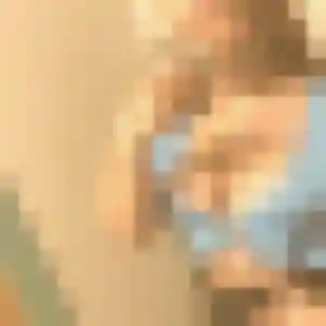 Photo de Louna à Espinasse-Vozelle (32 ans) - plan cul gratuit