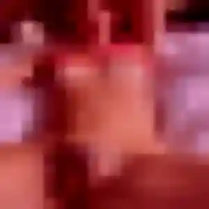 Adélaïde, femme de 31 ans cherche plan cul à Espinasses