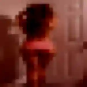 Jolie Bahati, 41 ans à Espira-de-l'Agly - la contacter