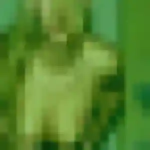 Photo de Banna à Espira-de-l'Agly (29 ans) - plan cul gratuit