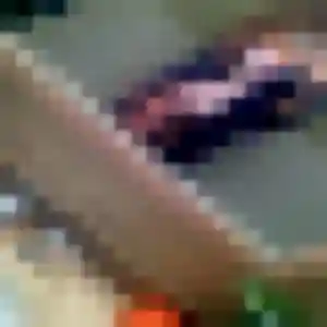 Lucinda, femme de 36 ans cherche plan cul à Espira-de-l'Agly