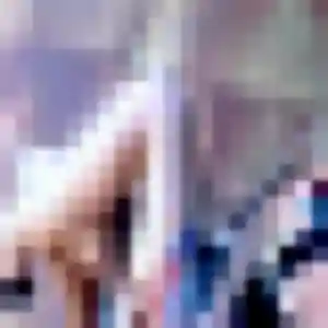 Viviane, 45 ans, disponible à Esprels pour une rencontre coquine