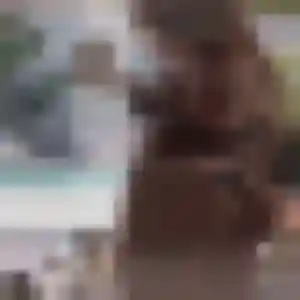 Soda, 42 ans, connectée à Esquay-Notre-Dame pour une rencontre coquine