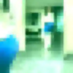 Photo de Djénéba à Esquéhéries (39 ans) - plan cul anonyme