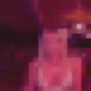 Photo exclusive de Zuri, 28 ans à Esquéhéries - plan discret