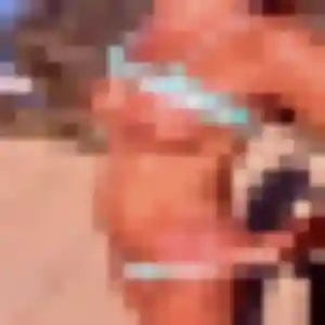 Photo privée de Laura, 31 ans à Esquelbecq - rencontre sans lendemain