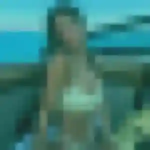 Shanna de Esquelbecq, 36 ans - plan cul discret