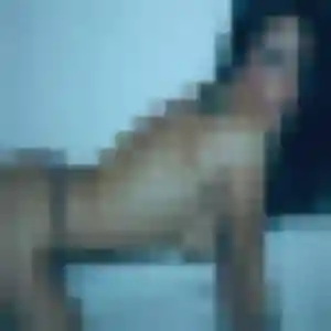 Sandrine, femme de 38 ans cherche plan cul à Esquennoy