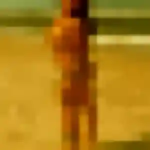 Photo de Evelyne à Esquerchin (42 ans) - plan cul anonyme