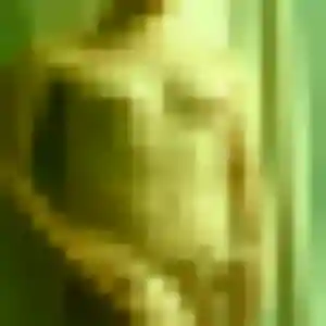 plan cul à Esquerchin : profil de Rosalie, 28 ans - inscription gratuite
