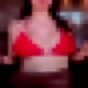Tabitha, fille de 40 ans cherche plan cul à Esquerchin