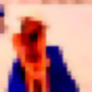 Béatrice, fille de 44 ans cherche plan cul à Esquerdes