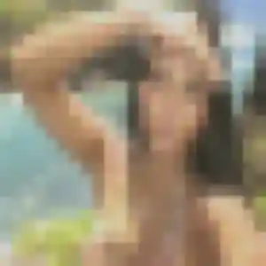 Hélène, 38 ans, connectée à Esquerdes pour une rencontre coquine