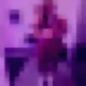 Photo de Justine à Essé (36 ans) - plan cul gratuit
