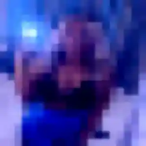 Photo sexy de Saffie, 41 ans à Essé - rencontre coquine