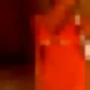 Salma, 31 ans, veut un plan cul à Essé