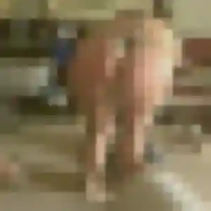 Photo privée de Suzanne, 29 ans à Essé - rencontre sans lendemain