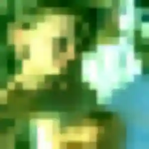 Bukola (33 ans) à Essegney cherche un plan cul maintenant