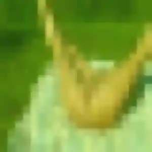 Photo perso de Folake, 31 ans à Essegney - rencontre sans lendemain