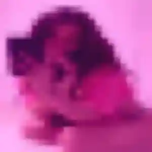 Rejoins Shérazade, 45 ans à Essegney gratuitement