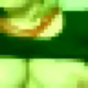 Photo privée de Céline, 36 ans à Essert - plan discret