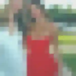 Deborah, 43 ans, connectée à Essert pour une rencontre coquine