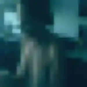 Roxane, 36 ans, connectée à Essert pour une rencontre coquine