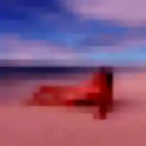 Photo perso de Thalia, 33 ans à Essert - plan discret