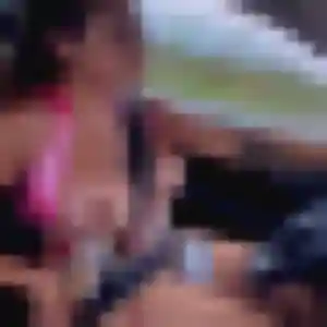Photo de Abiodun à Essertines-en-Châtelneuf (34 ans) - plan cul gratuit