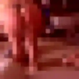 Brigitte, 36 ans, connectée à Essertines-en-Châtelneuf pour une rencontre coquine