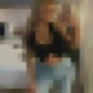 Penda, 25 ans, cherche un plan cul à Essey-lès-Nancy