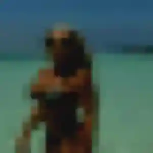 Photo privée de Penda, 35 ans à Essigny-le-Grand - rencontre coquine